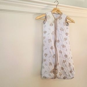 Burts Bees Sleep Sack